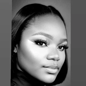 Aishat Adedoyin Koledowo