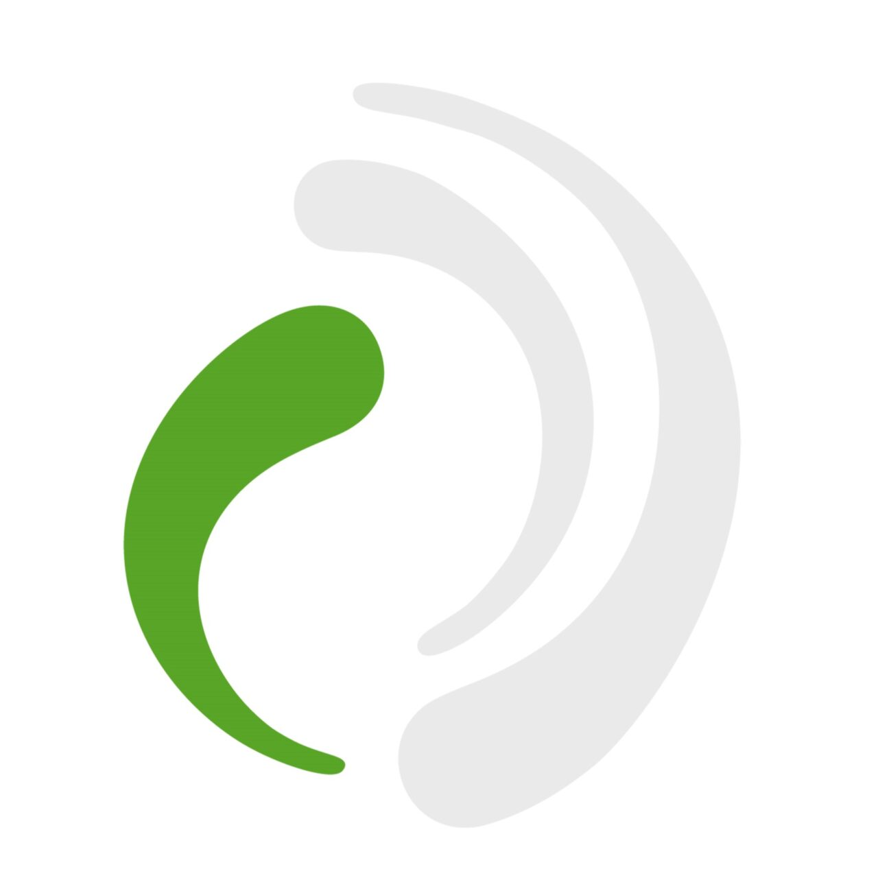 Our Cores - Inspire Youth Health