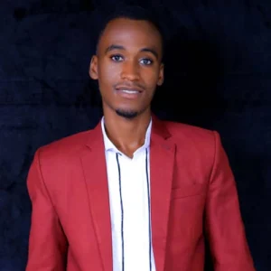 Neale Nomujuni Natukwatsa