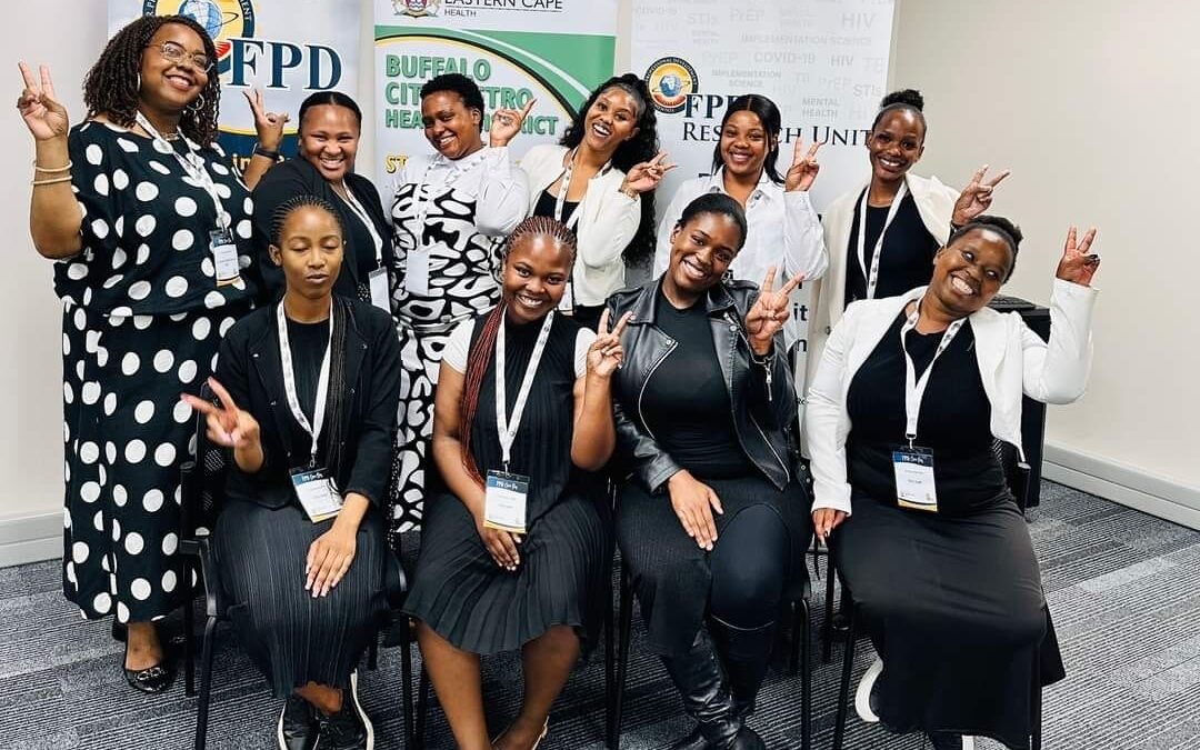 INSPIRE’s inaugural designathon features teams from across Africa