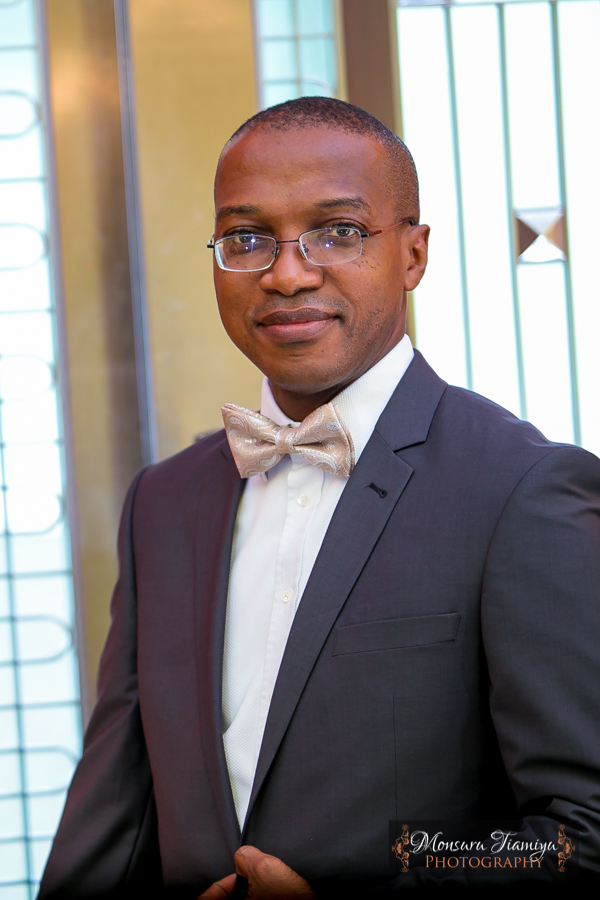R_2eaqDoZgntYBbzP_Paschal Ezeobi