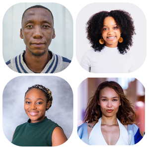 Meet the 2026 Designathon Teams